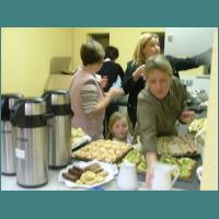 Community mass sml 11.jpg